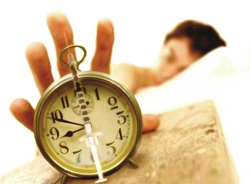 El mundo del idiota 2